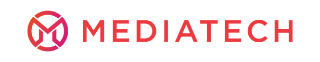 Logo mediatech