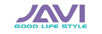 Javi logo
