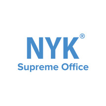 Nyk supreme office