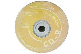 11101003 cd r mediatech gold spindle 02