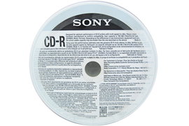 11201010 cd r sony printable 02