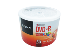 21201010 dvd r sony spindle printable 01