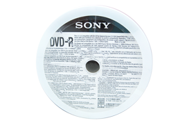 21201010 dvd r sony spindle printable 02