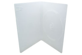 31902103 casing dvd tebal single 14mm putih jeruk 01