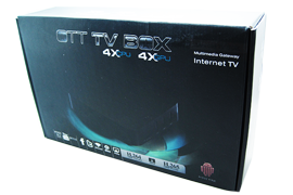 50106600 mxq tv box   android tv box 05