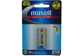 50236400 maxell battery a 3  isi 2  01