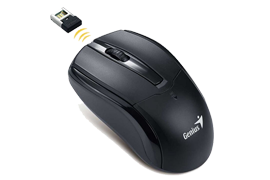 50501032 genius wireless mouse usb nx 7005 01