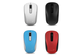 50501032 genius wireless mouse usb nx 7005 02