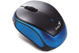 50501034 genius wireless mouse micro traveller 9000r   v2 01