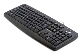50501203 genius keyboard kb 110x usb 02