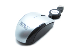 50561026 m tech optical mouse re 89 03