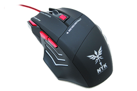 50561085 nyk gaming mouse g 07   double click 02