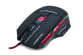 50561085 nyk gaming mouse g 07   double click 03