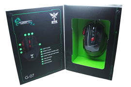 50561085 nyk gaming mouse g 07   double click 05