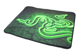 50561119 mouse pad gaming rzr 3d 01