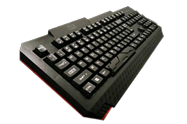 50561213 nyk gaming keyboard k 03 02