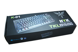 50561215 nyk gaming keyboard k 01 02