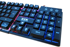 50561216 nyk gaming keyboard k 02 02