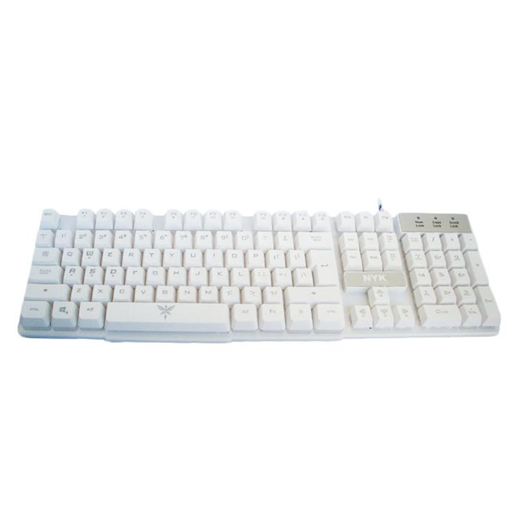 50561216 nyk gaming keyboard k 02 05