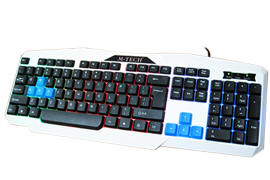 50561217 m tech keyboard gaming backlight kb m01 01