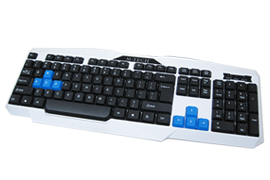 50561217 m tech keyboard gaming backlight kb m01 02