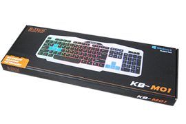 50561217 m tech keyboard gaming backlight kb m01 03