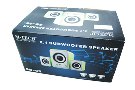50563447 m tech speaker 2.1 subwoofer  usb tf  sb 05 02