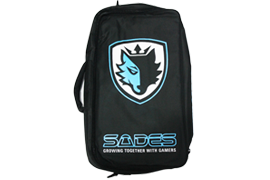 50565800  sades gaming bag 5 in 1 mini size 01