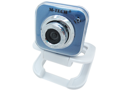 50566004 m tech web camera 5.0 mp wb 200 01