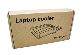 50605035 coldplayer notebook cooling pad cp 310 02