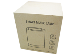 50723419 incus speaker bluetooth   smart music lamp 04