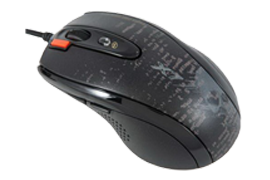 50901067 a4tech gaming mouse x7  f5 01
