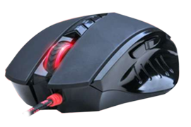 50901073 bloody x glide ultra core 3 gaming mouse   v8ma 02