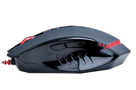 50901073 bloody x glide ultra core 3 gaming mouse   v8ma 03