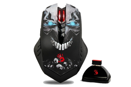 50901074 bloody wireless mouse gaming   r80 01