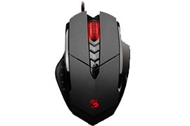 50901075 bloody x glide ultra core 3 gaming mouse   v7ma 01