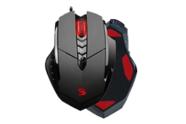 50901075 bloody x glide ultra core 3 gaming mouse   v7ma 02
