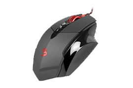 50901075 bloody x glide ultra core 3 gaming mouse   v7ma 03