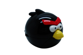50903475 speaker angry bird big 01