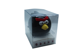 50903475 speaker angry bird big 03