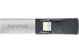 60400183 sandisk ixpand flash drive 3.0 sdix30n   16 gb 02