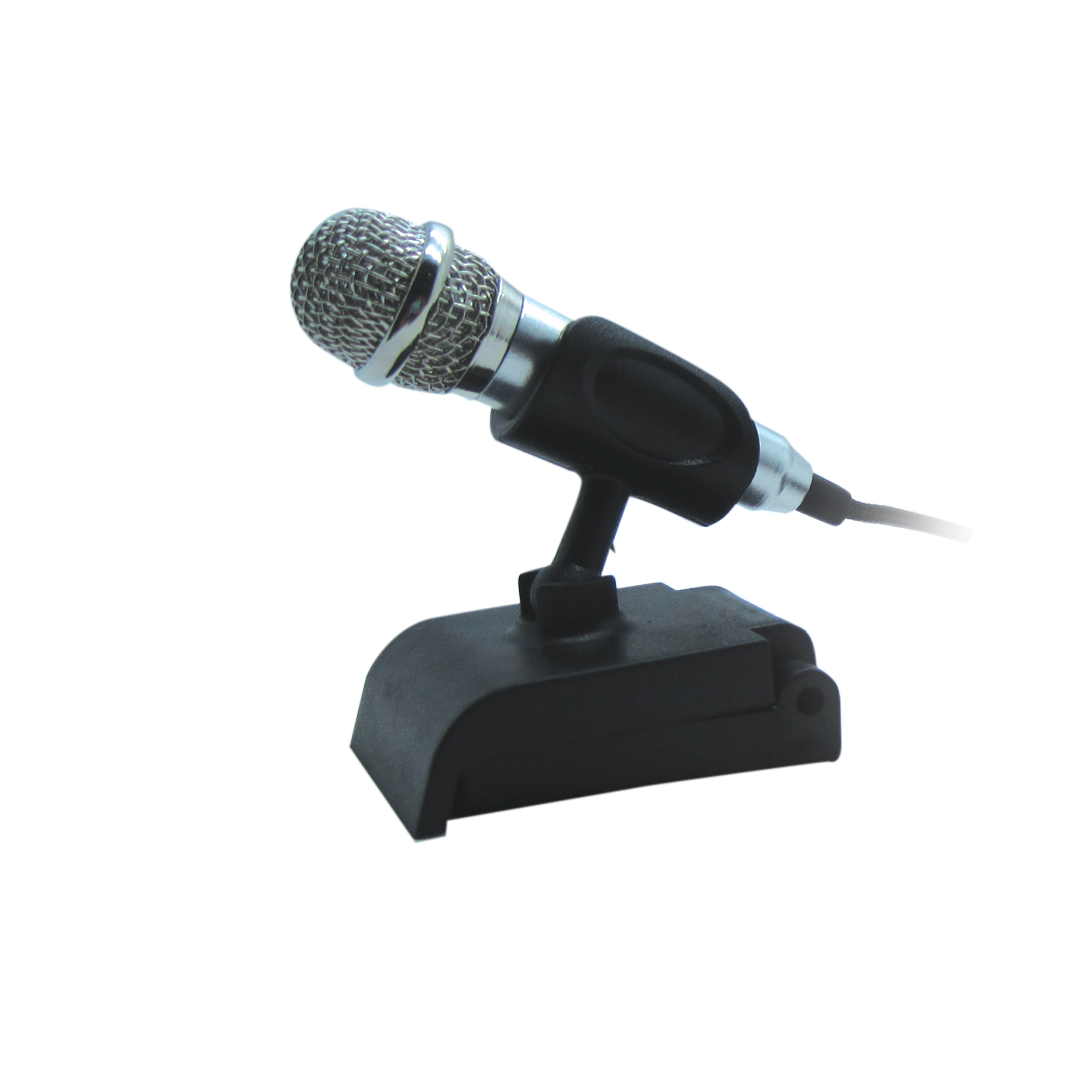 80562402 microphone mini for mobile   with stand  04