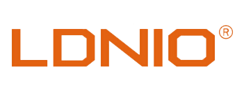 Ldnio png