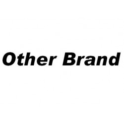 Other brand