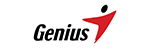 Genius