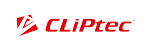 Cliptec