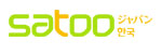 Satoo logo