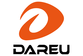 Dareulogo