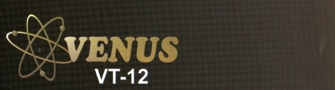 Venus