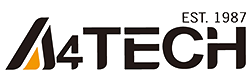A4tech